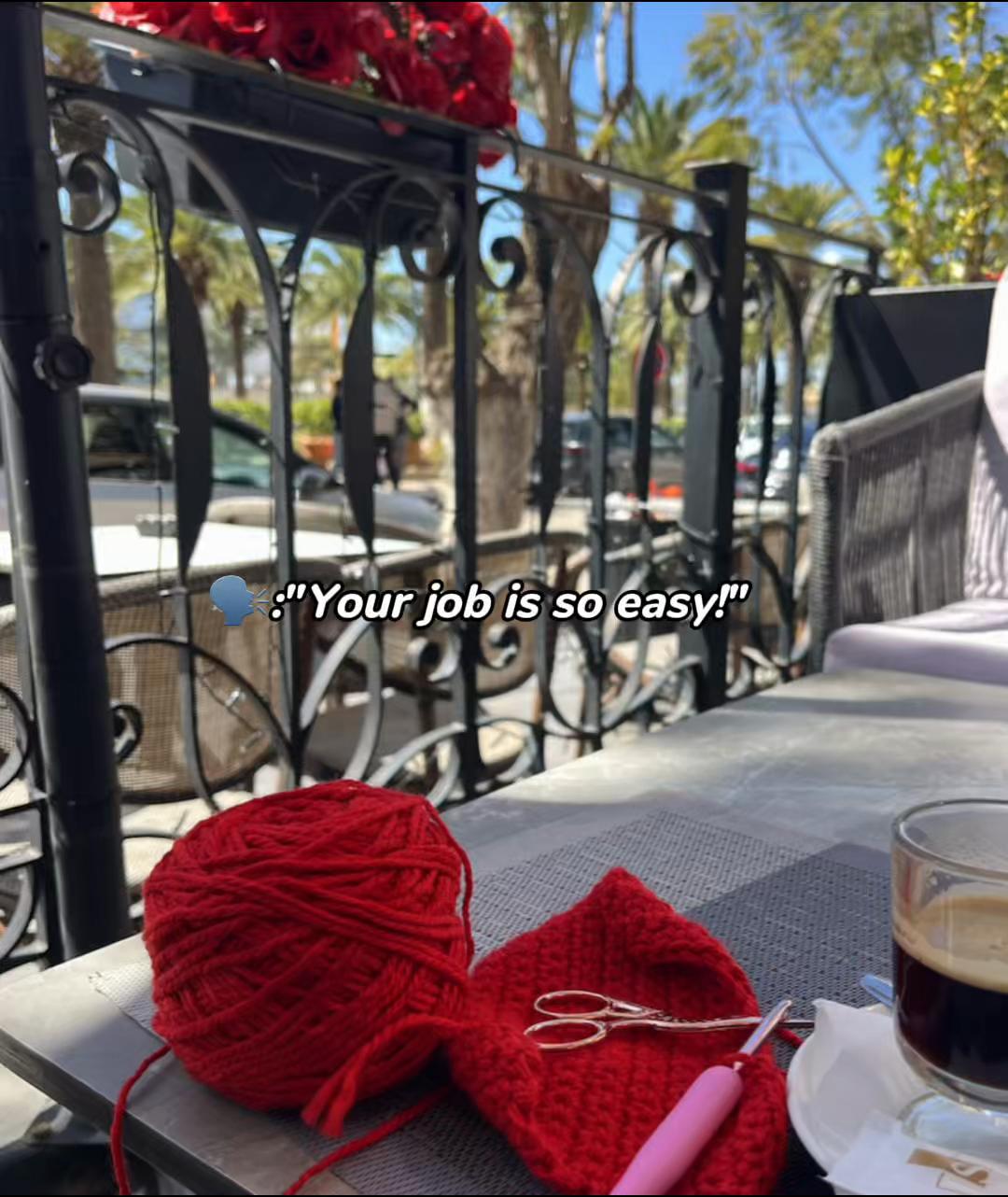 @Nazia🧶