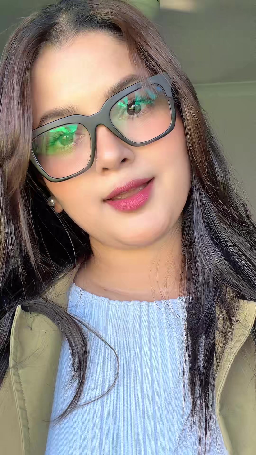 @rista047