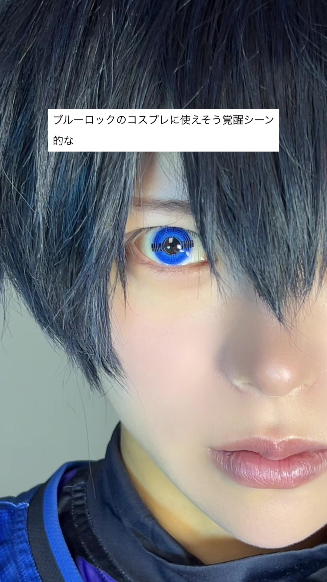 @|<ψ0n