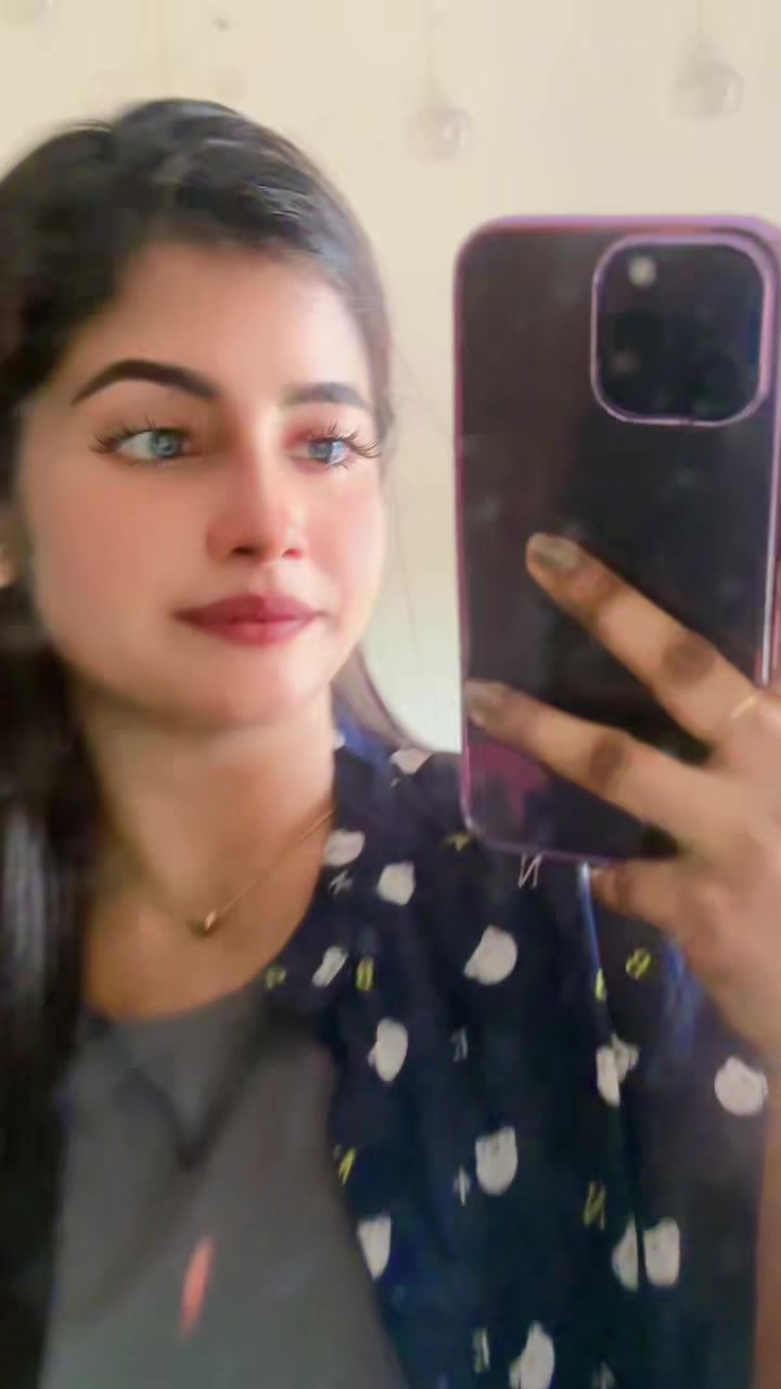 @SHANTI,🔥PRIYA