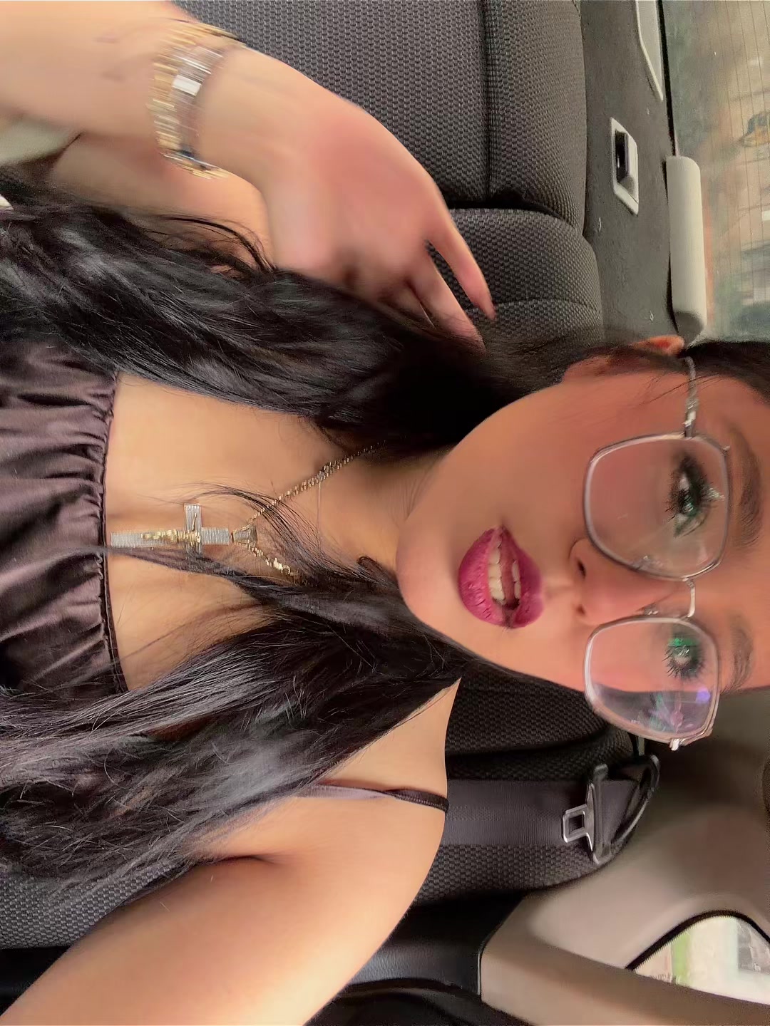 @vevelyn😜