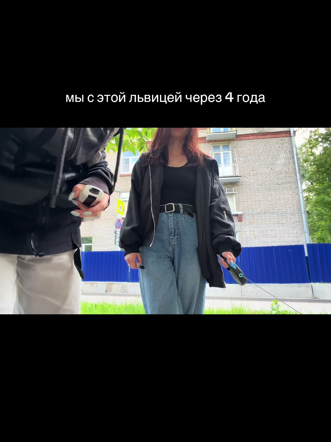 @アリナ 🕸️🕷️