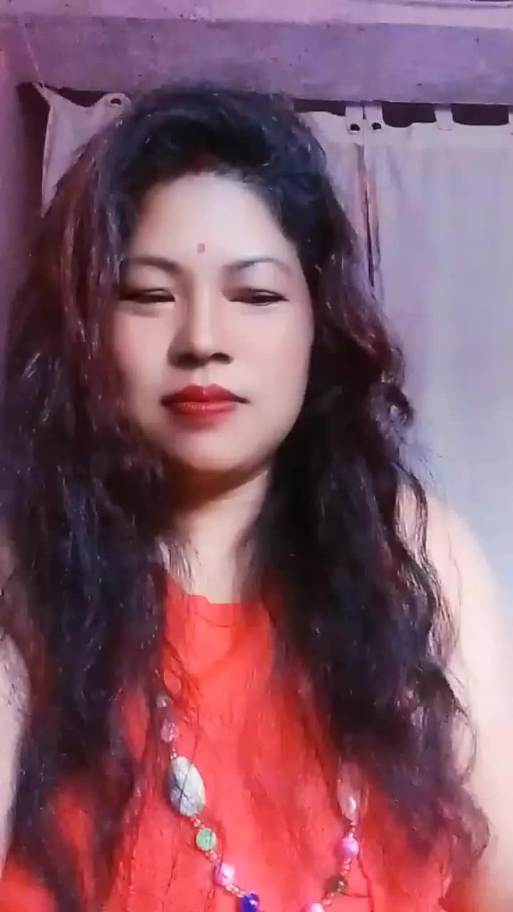 @onlygbm