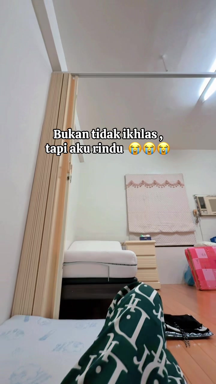 @๐๐ฌ๐ฑ๐ฑ๐_๐ก๐ธ๐ผ๐ผ๐ฒ โ