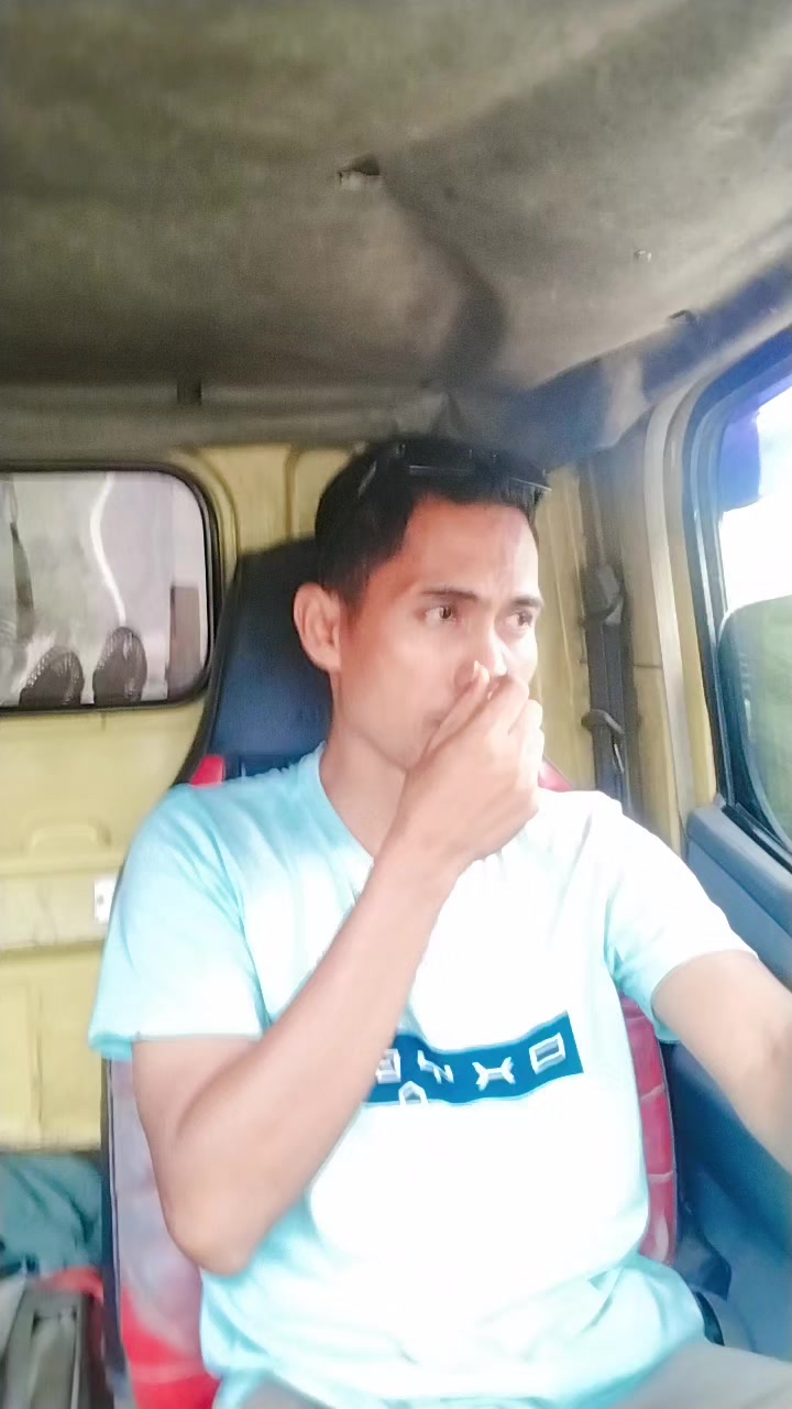 @Ginok