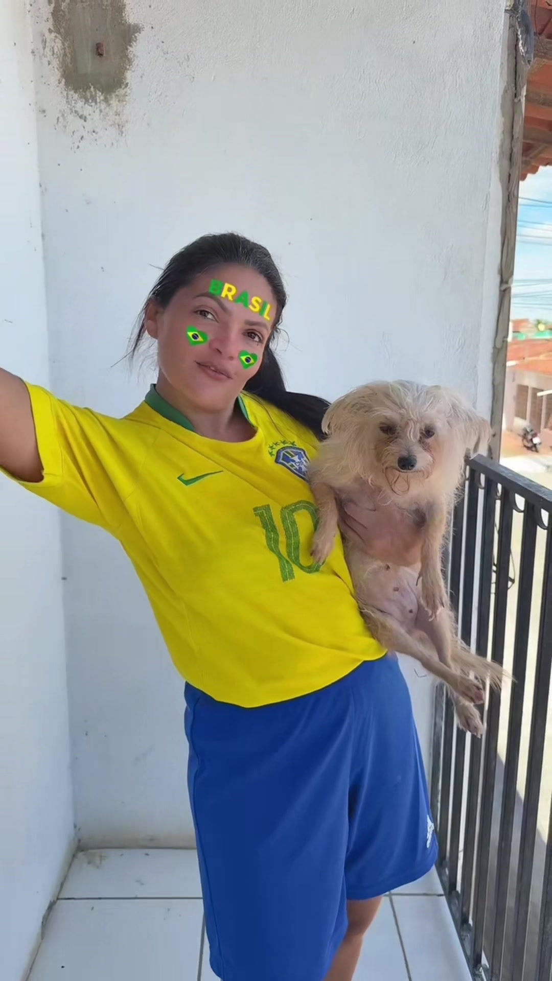 @Flavia
