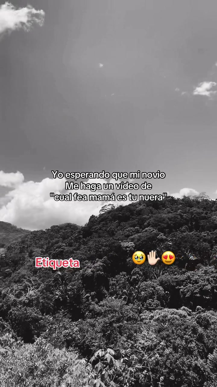 @𝓔𝖑𝓲.☻