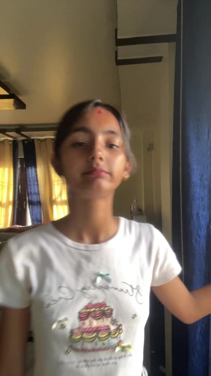 @S.