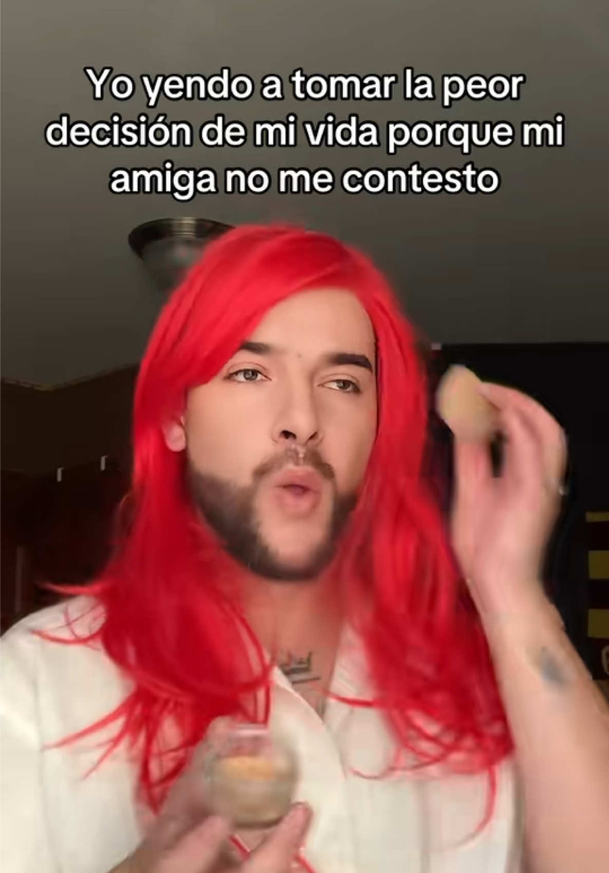 @Sato Morales