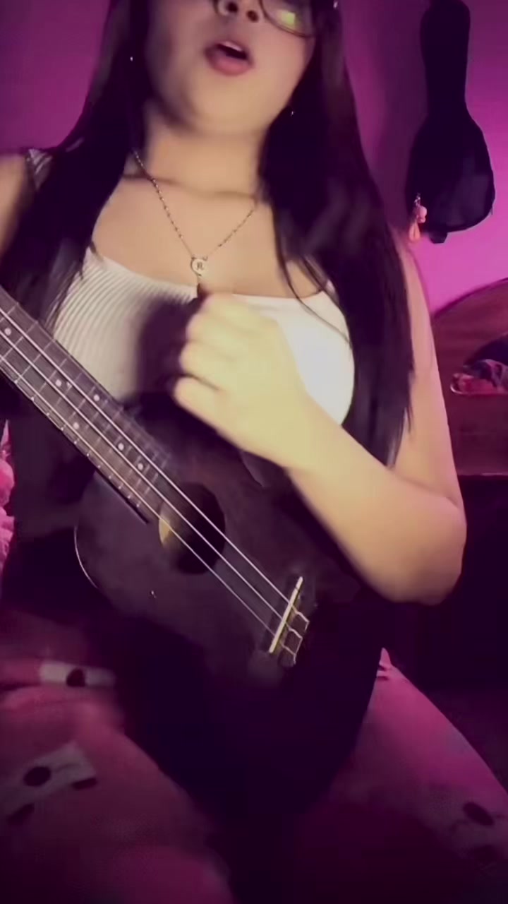 @Michelle Fonseca