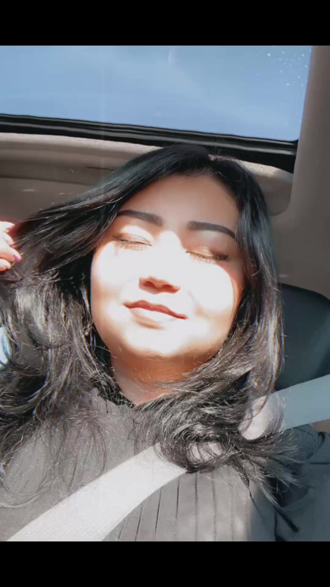 @Saliha