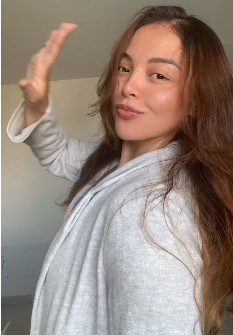 @Vale 🧸✨🦋