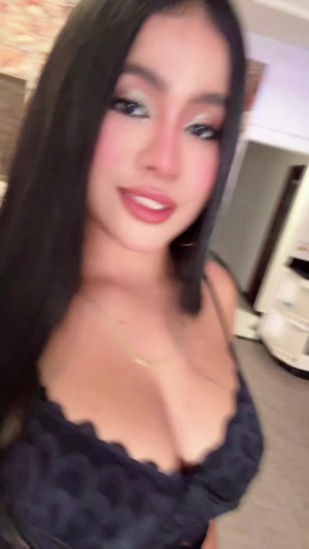 @nana_vm12