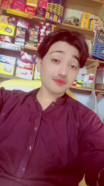 @🚩 مجتبیٰ ANP 🚩