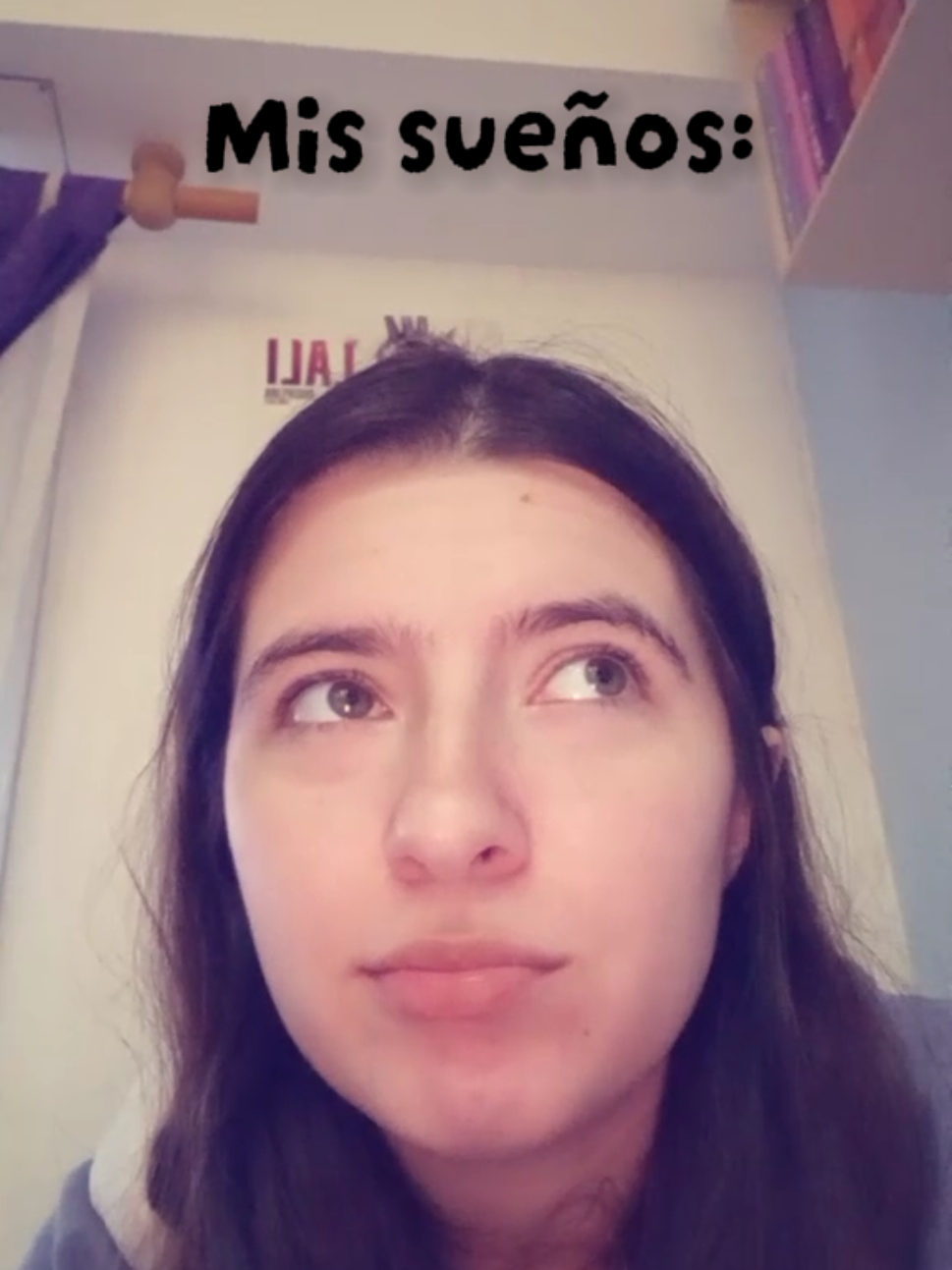 @Cande♡