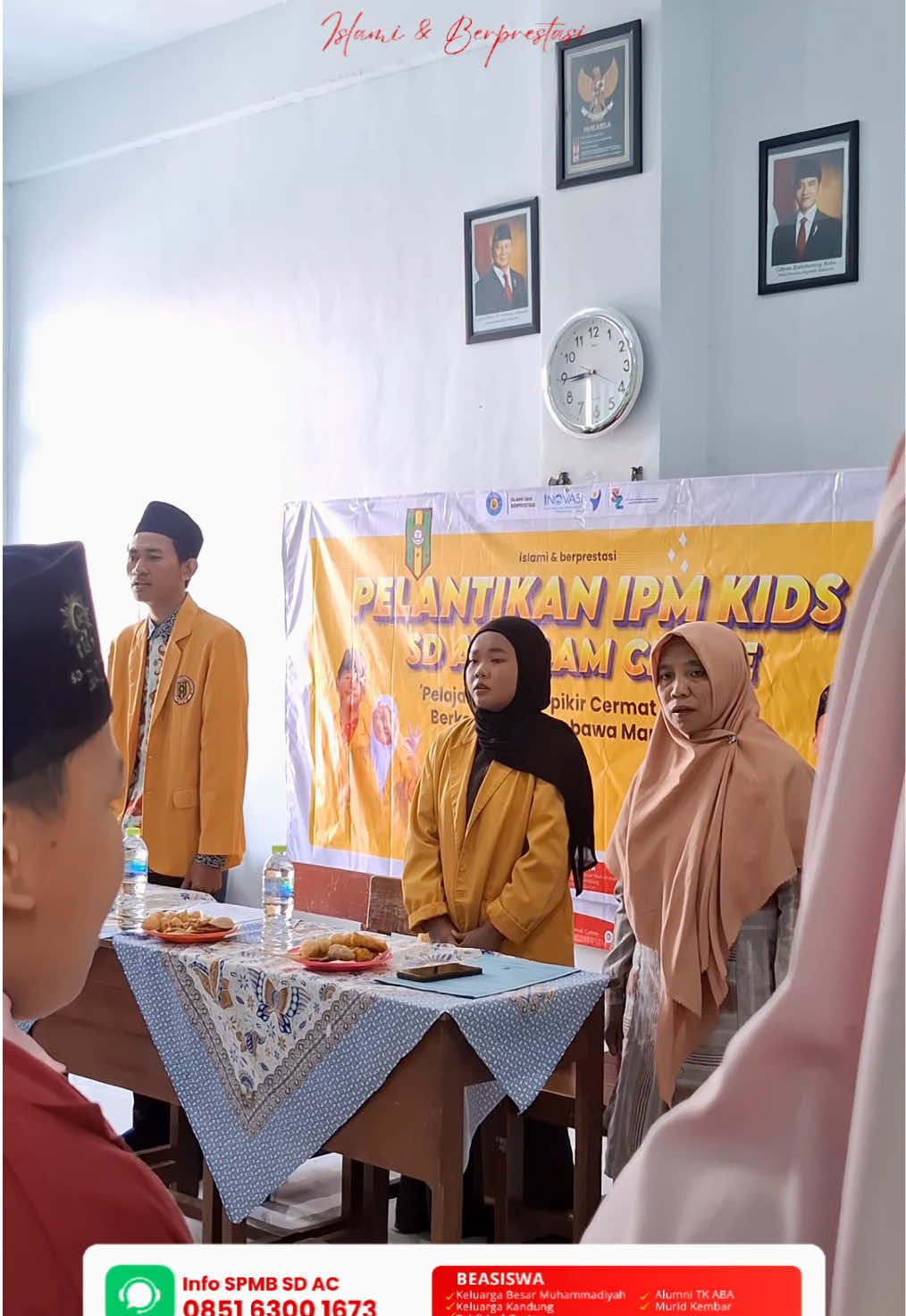 @SDAC