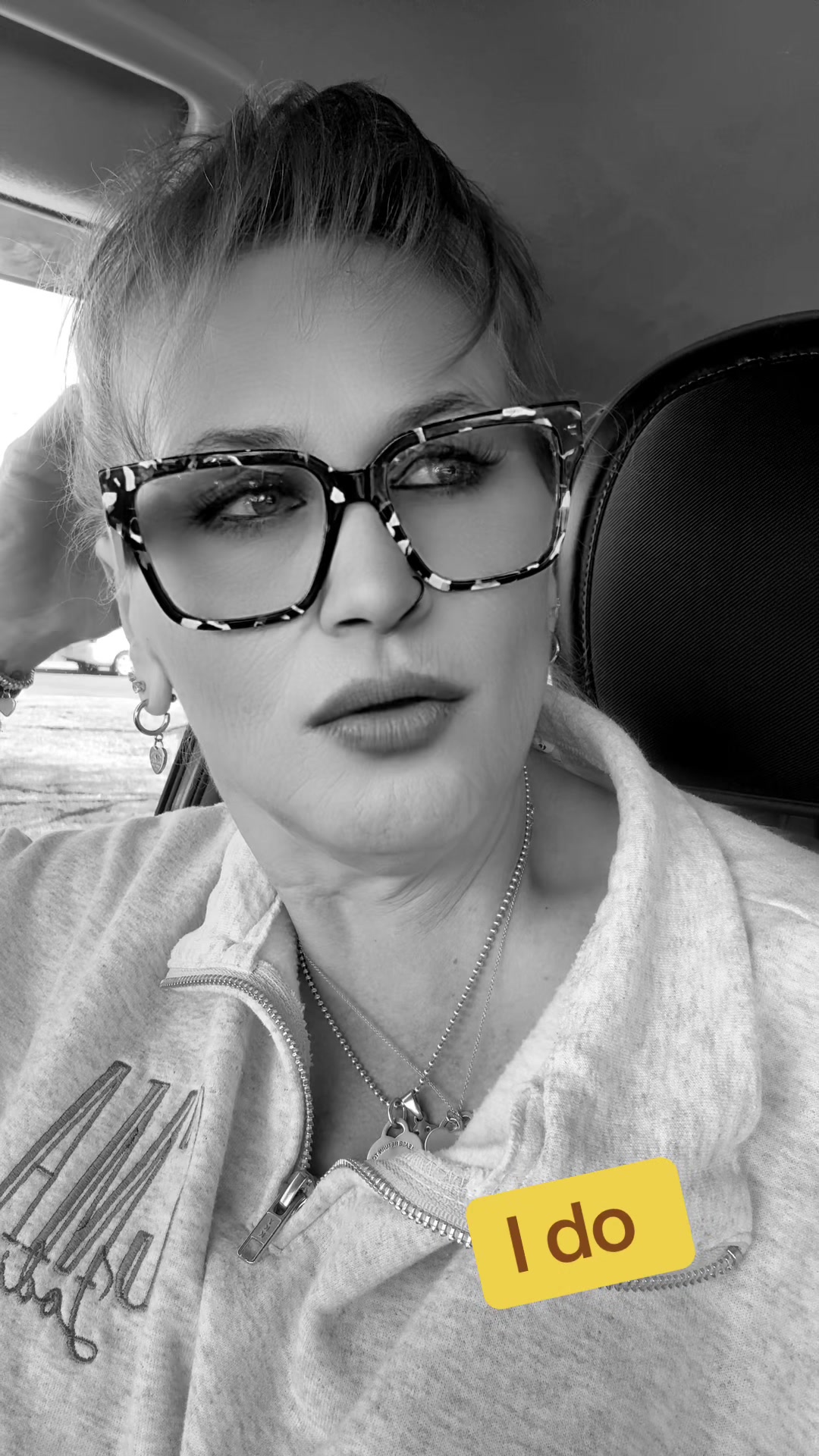@🌹Jodi 🌹