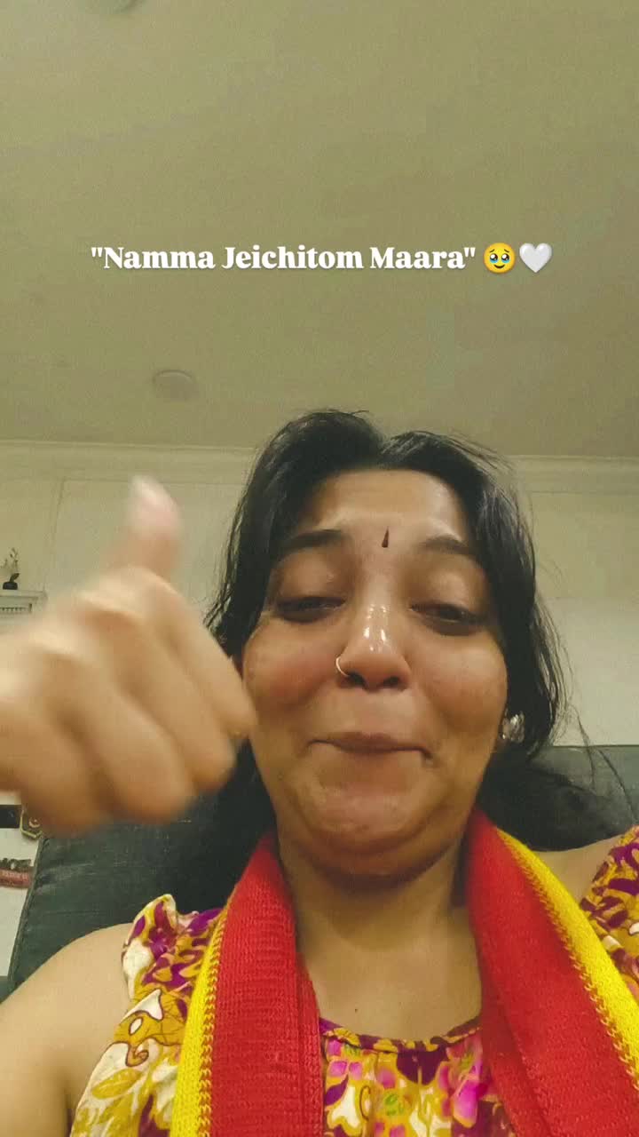 @RAVINASHINI VARMA