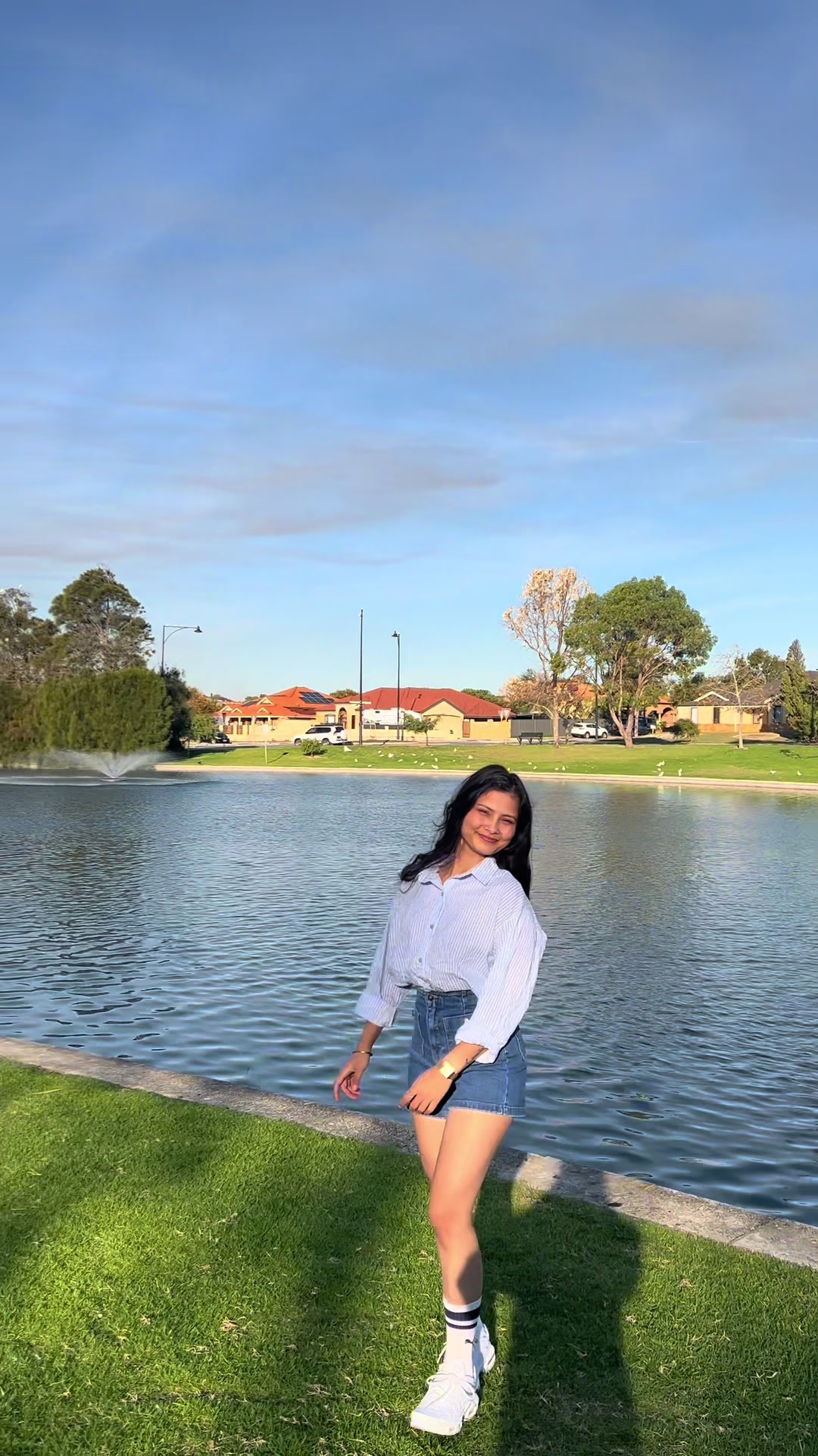 @Susmita kajini❤️🧿