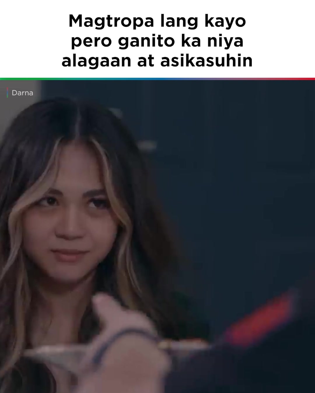 @ABS-CBN