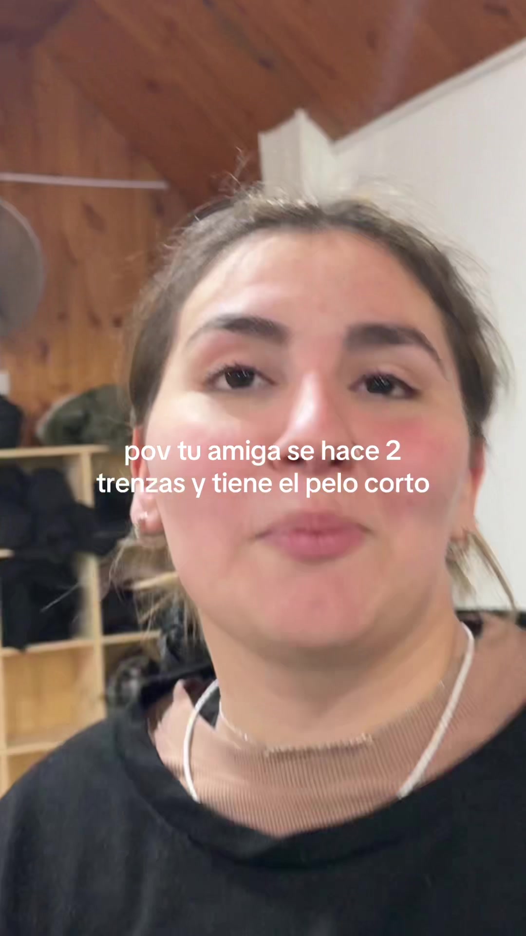 @Orne Baldassarre