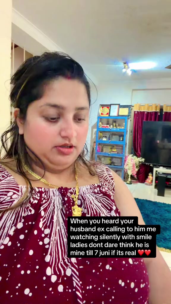 @Prativa devkota