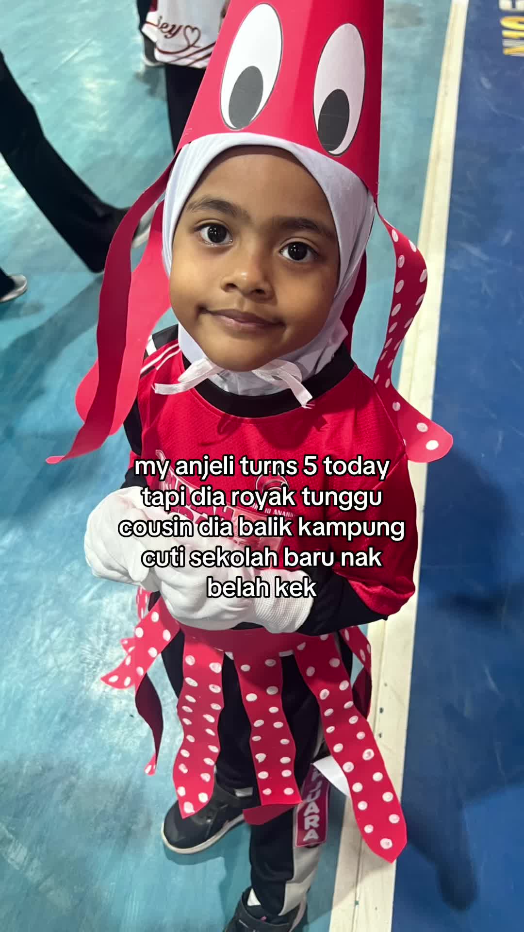 @azlin ramli