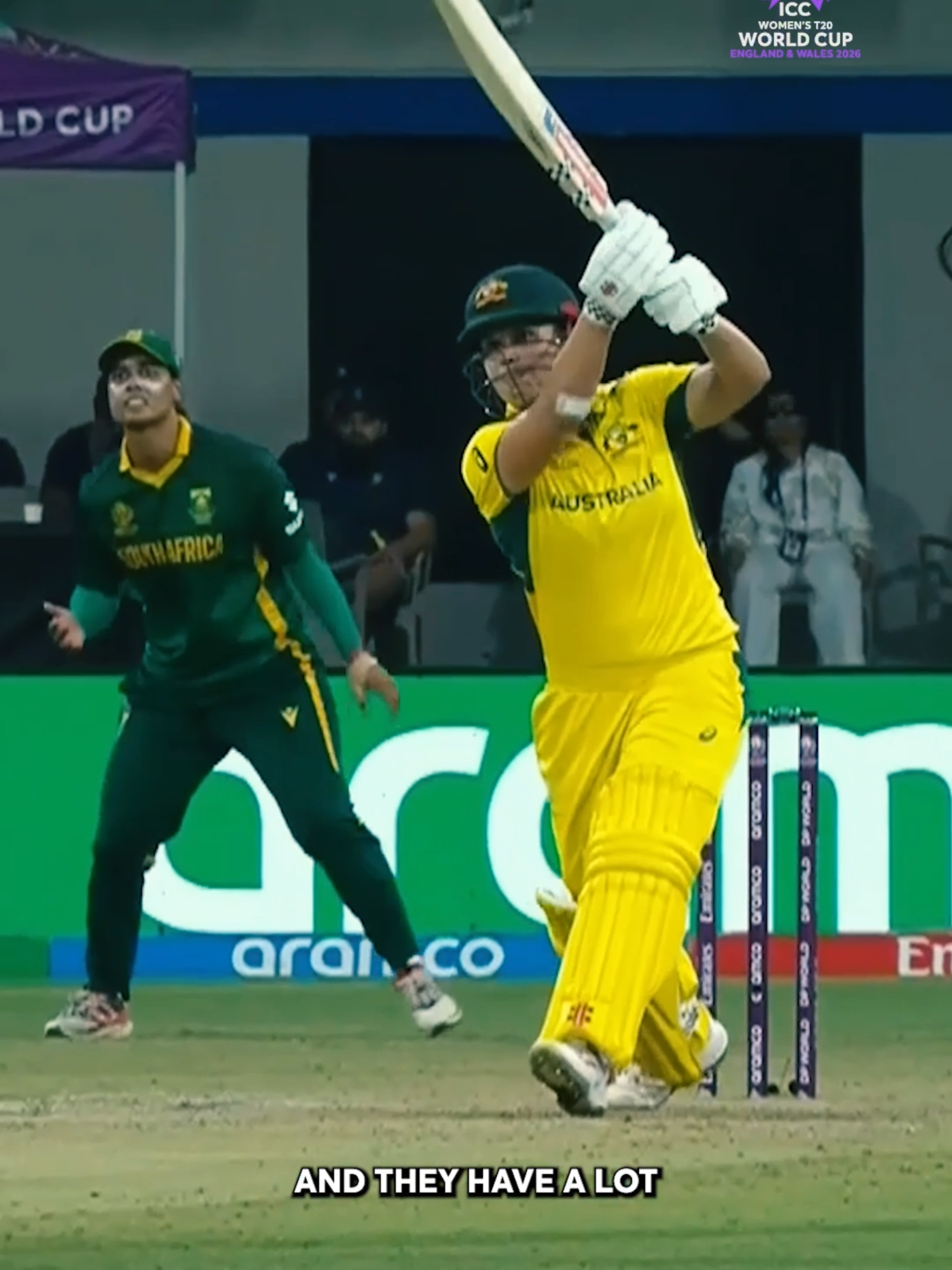 @ICC
