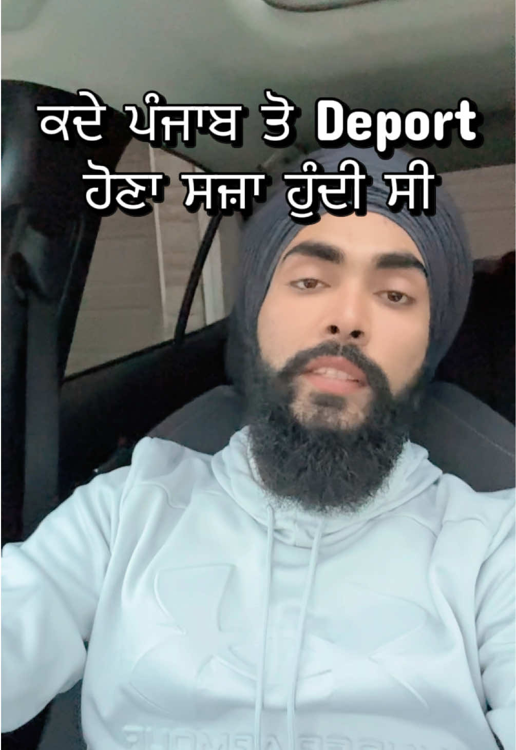 @Rav Likhari