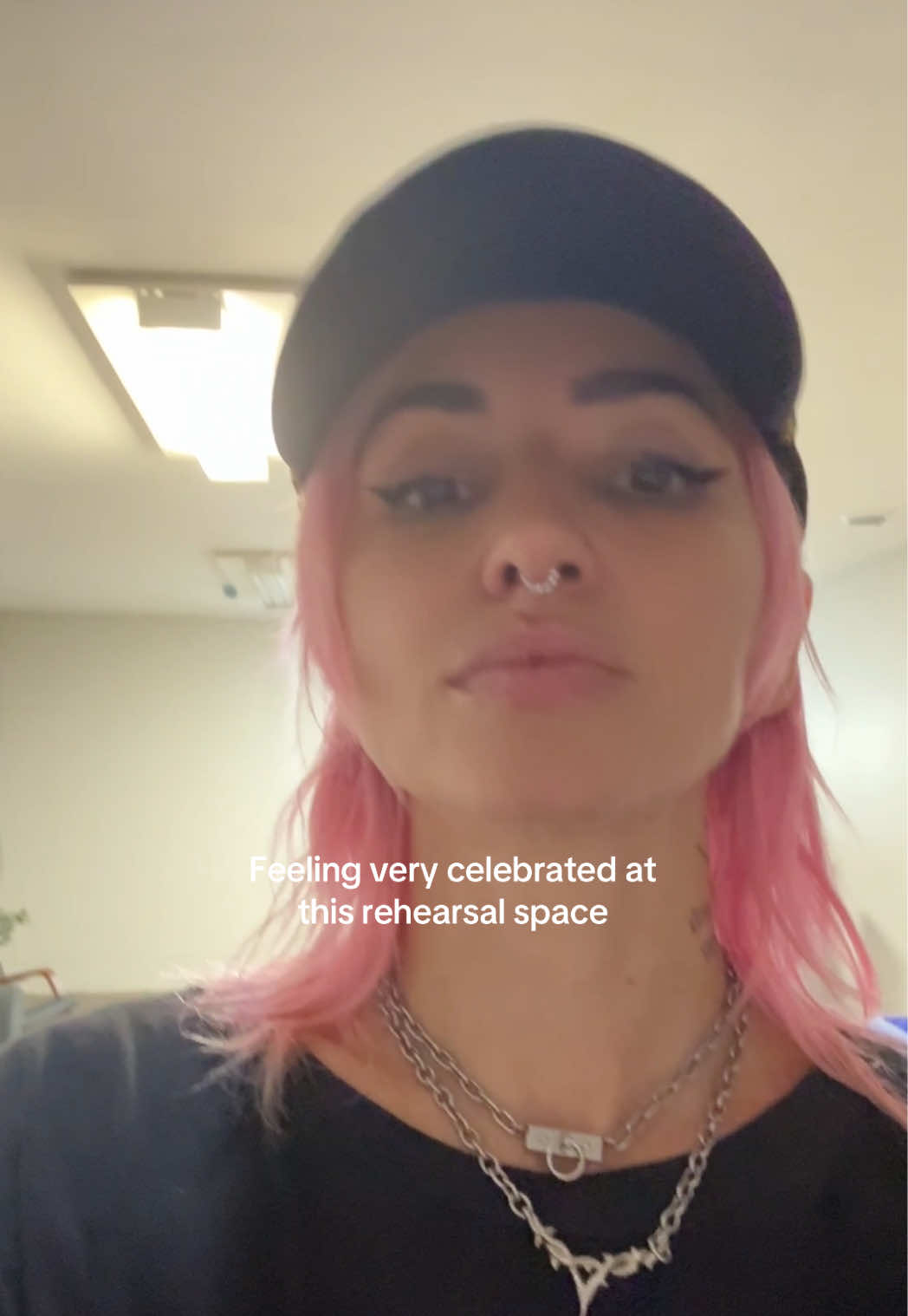 @Lights