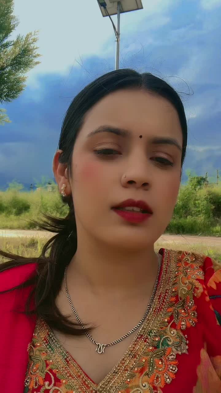 @shoniyabhandari