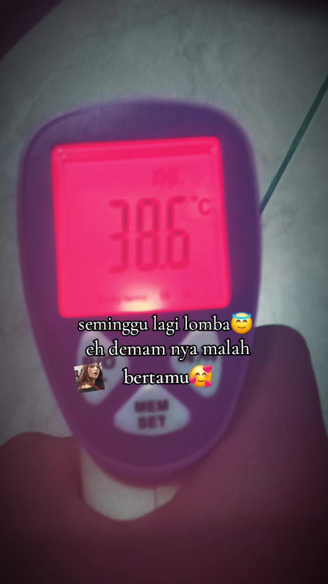 @☆☆tebak_aja!!☆☆