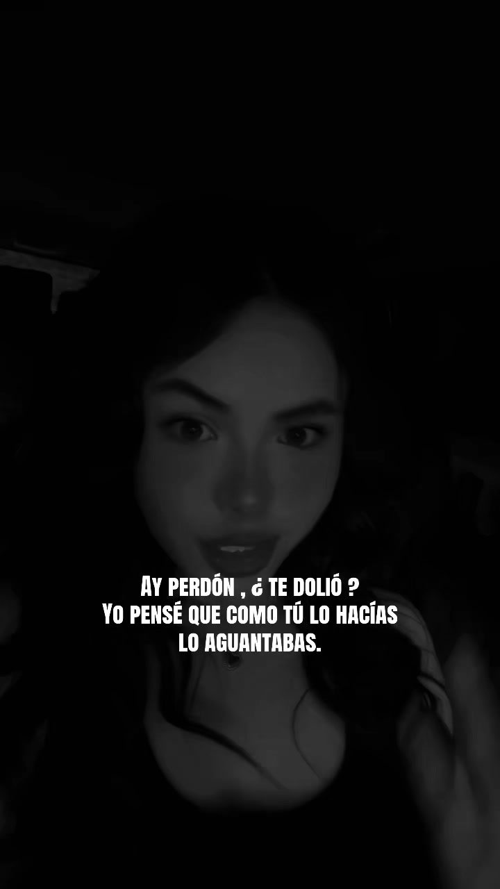 @Kathrose🥀🦁