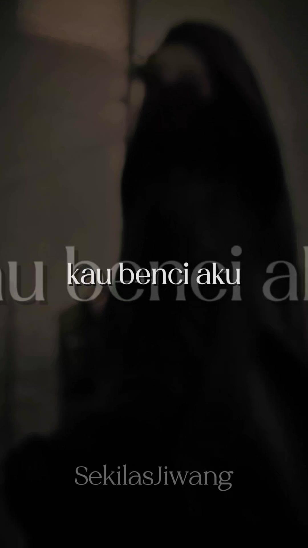 @yosin