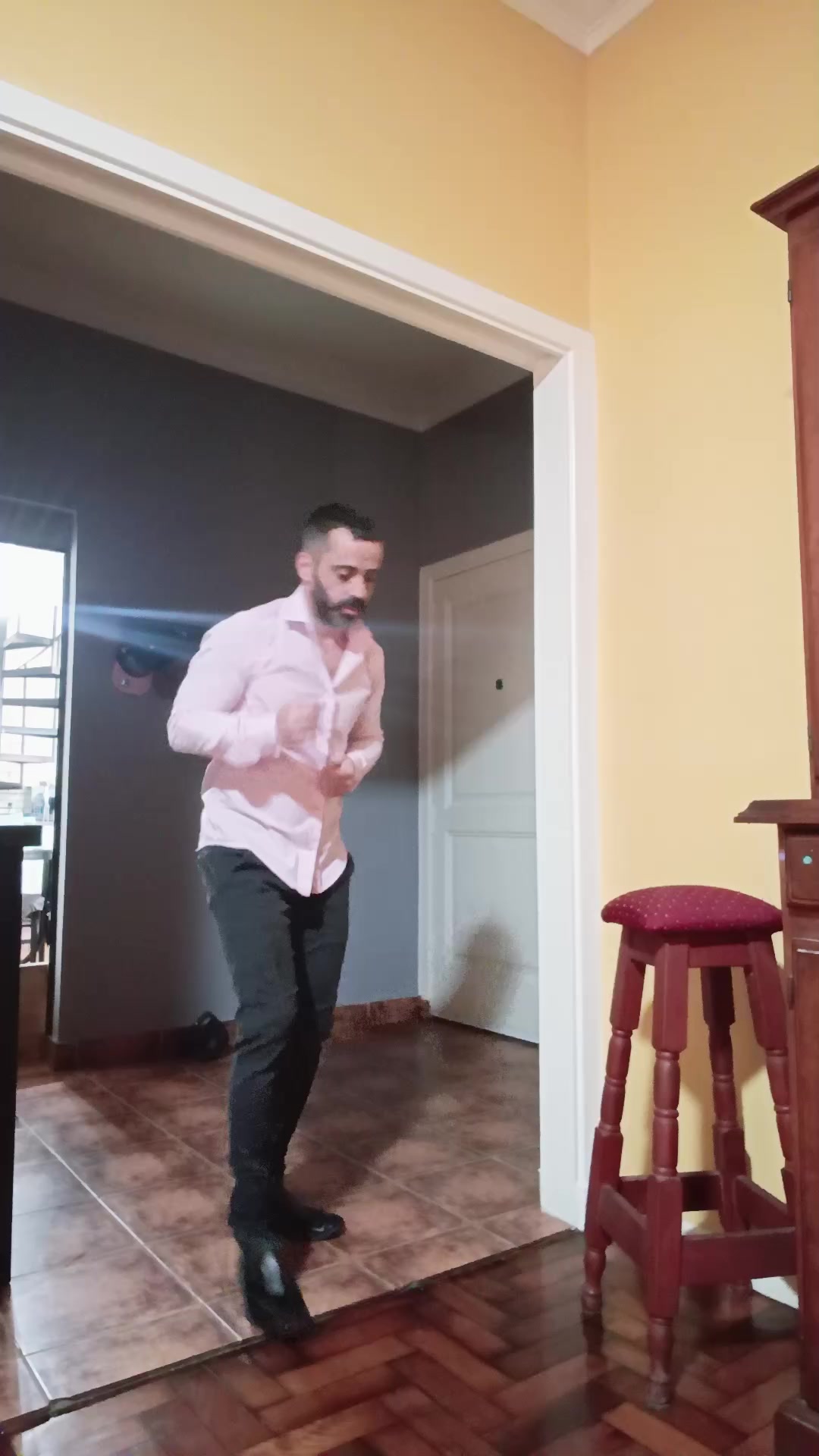 @guillermo milocco