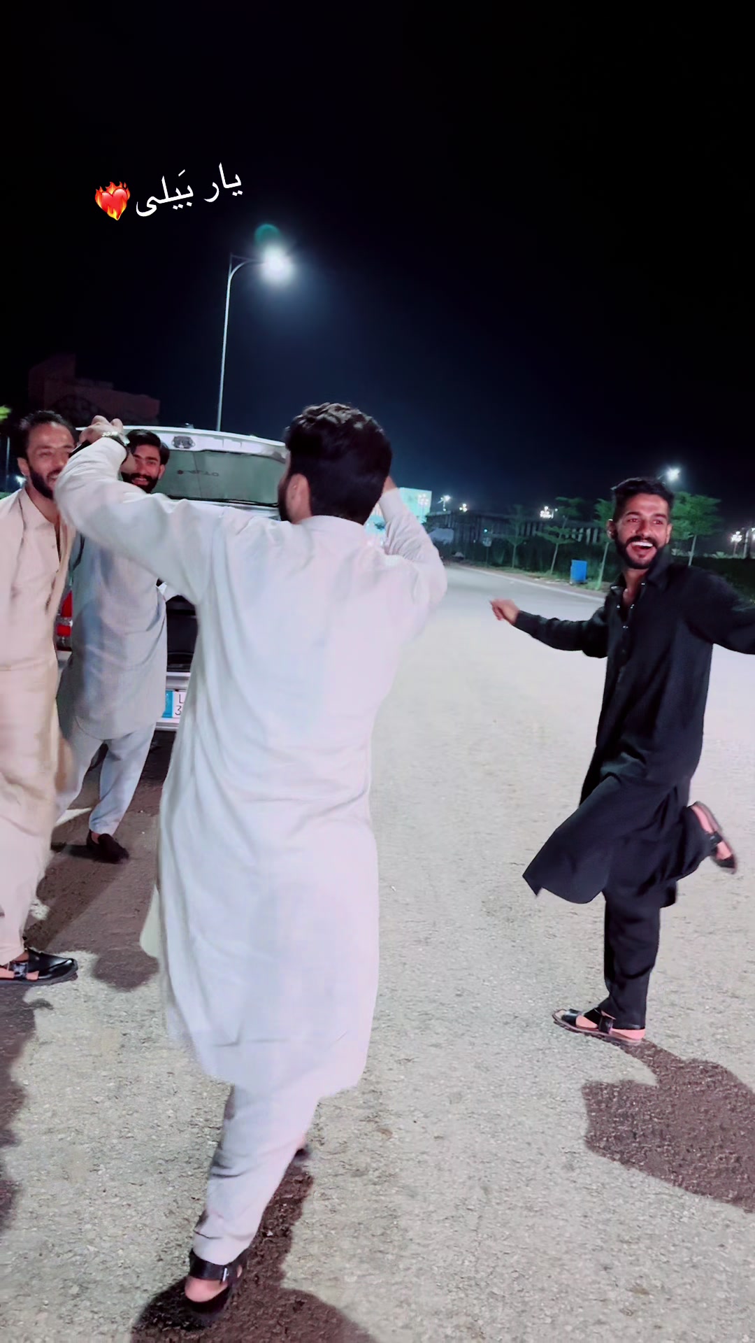 @Raja Sumair Ali👑❤