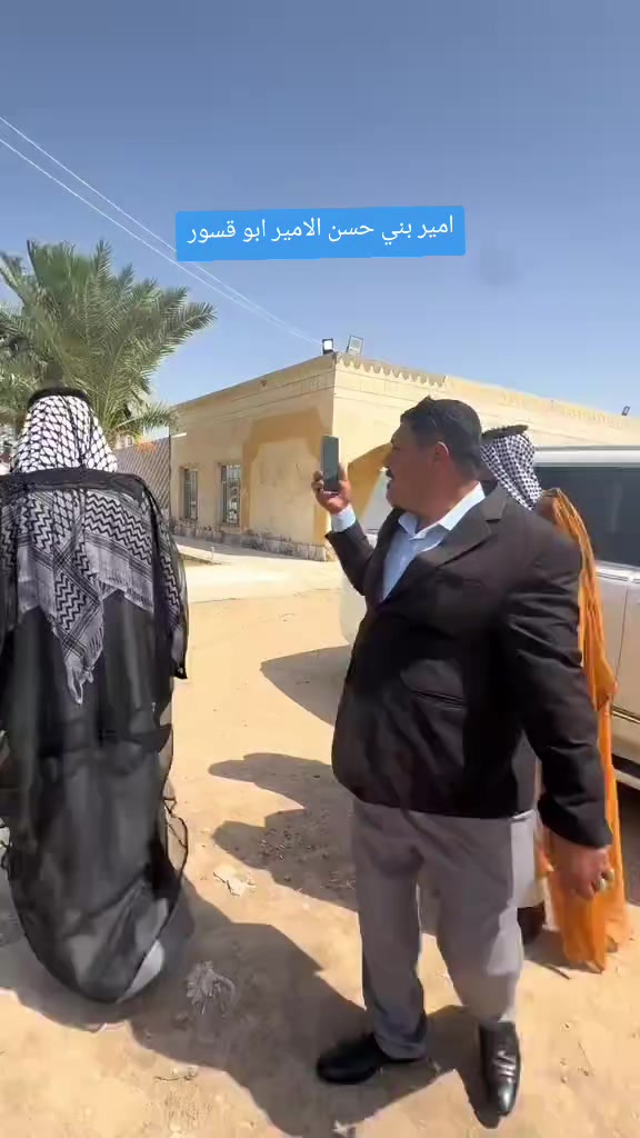 @ابو سلمان العباسي