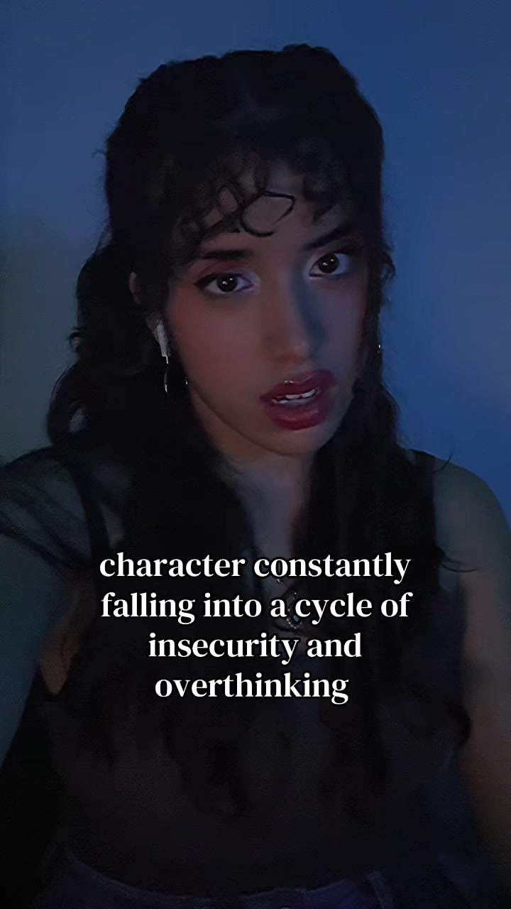 @marl&iacute;n paloma<3