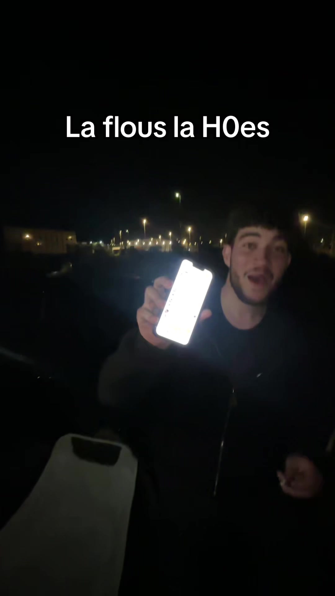 @طه