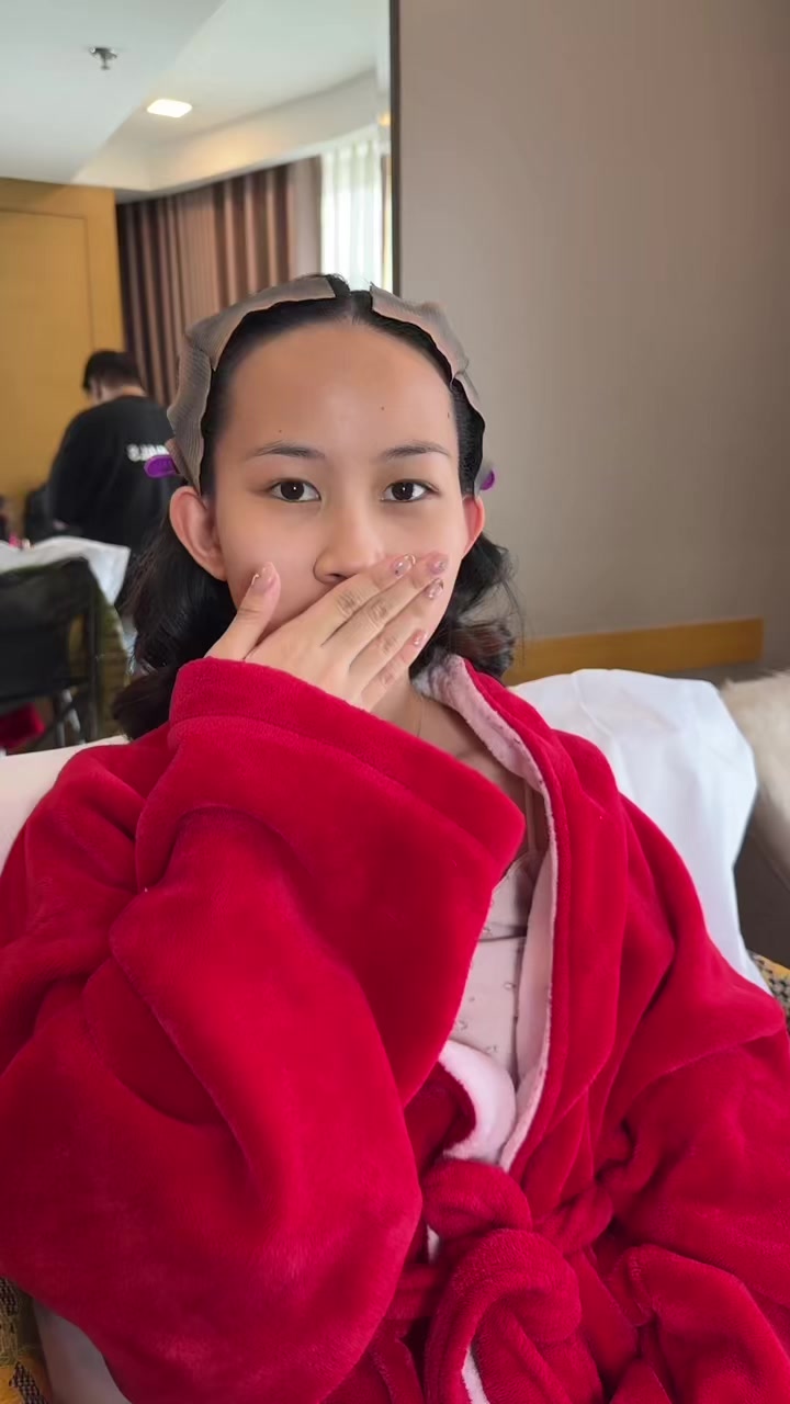 @๐โจ| @biancaonganon on IG