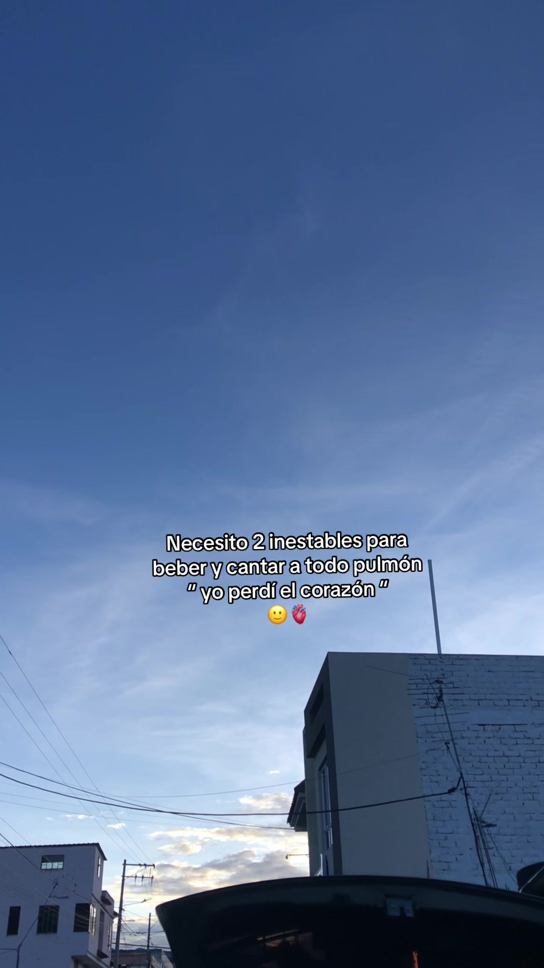 @แตหก ๐ ๐ข ๐ฅ ๐ ๐ ๐ ๐ฆ