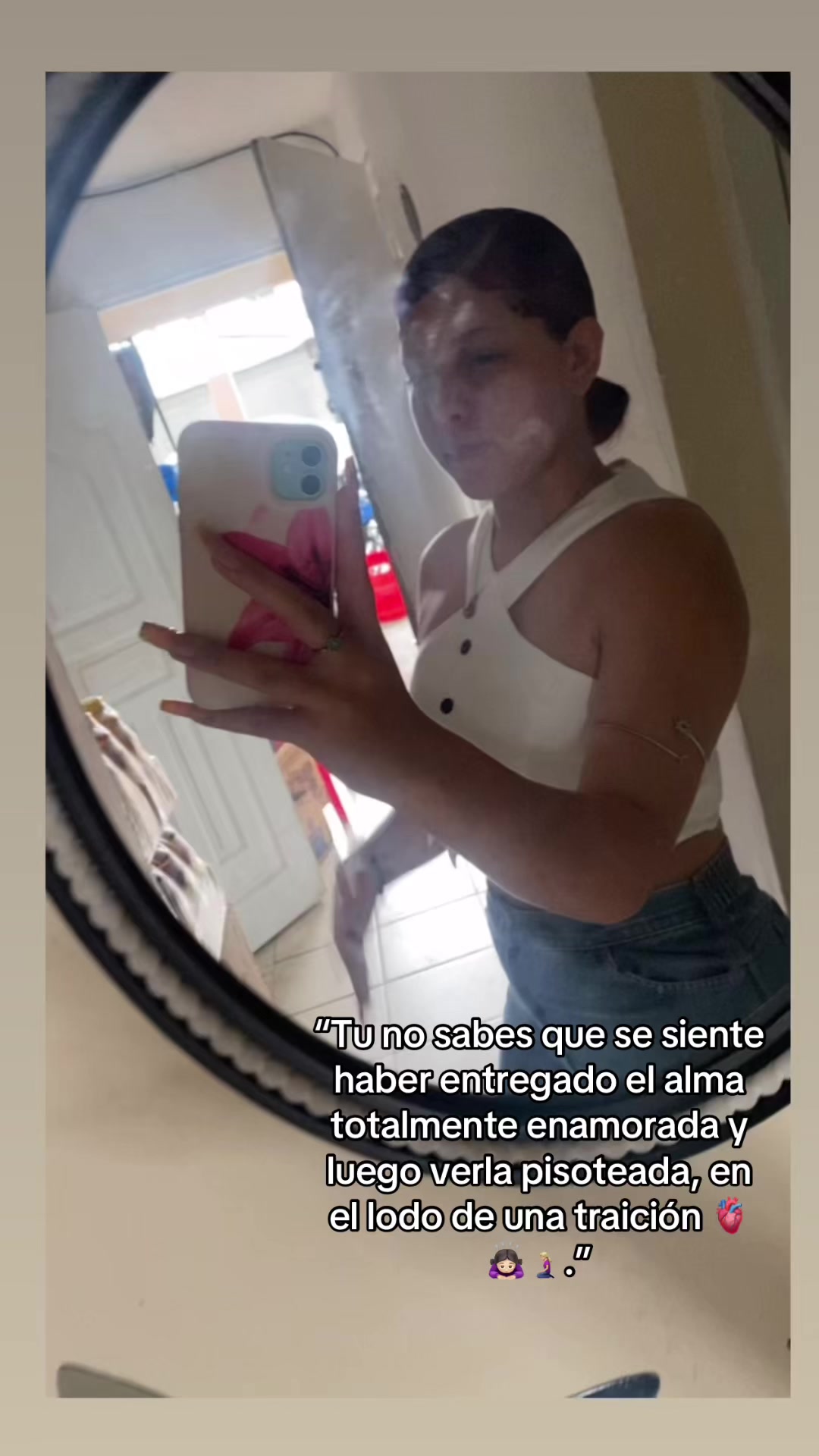 @La rubía👸🏻🫦.