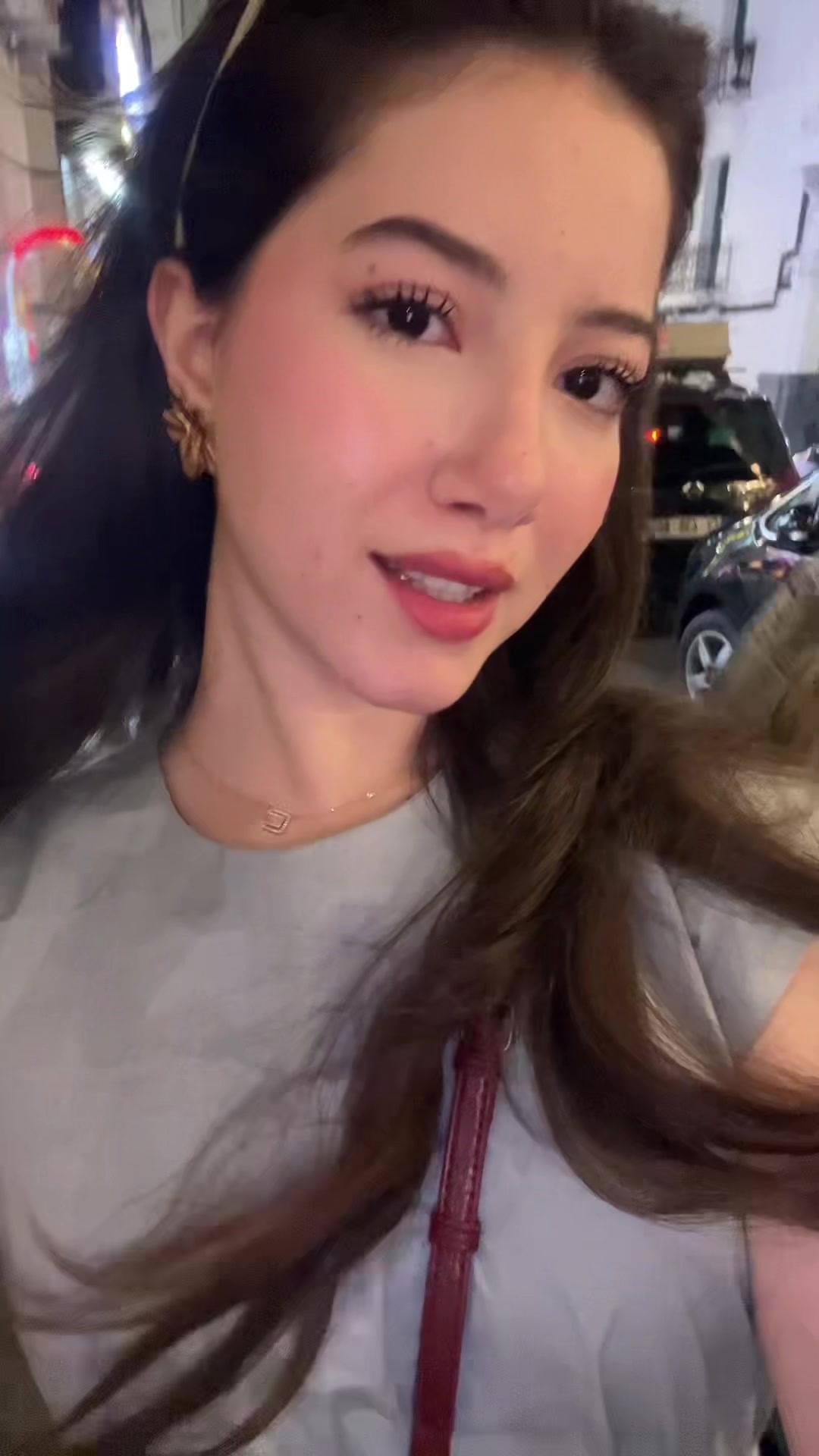 @niama | نِعمة 💋
