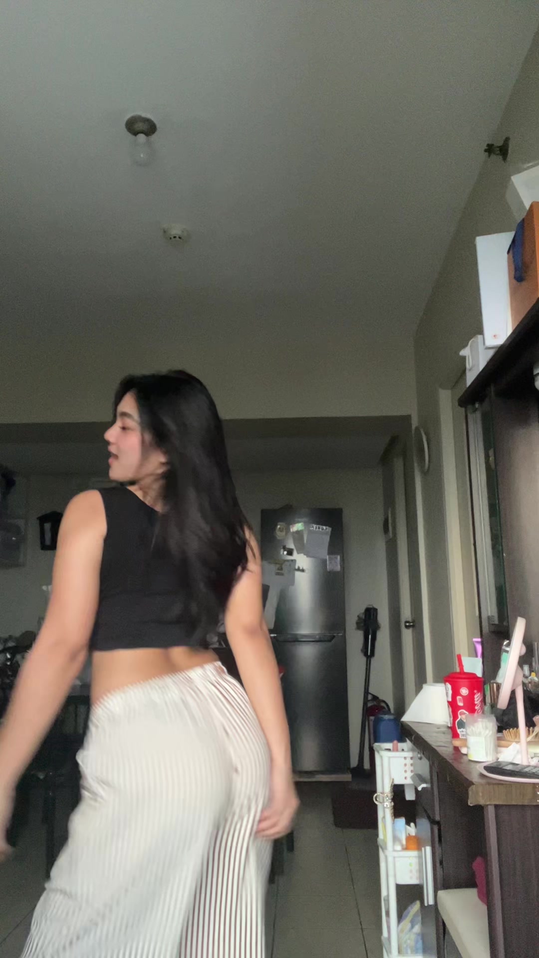 @Jeaneyse Granada,RN 🦋