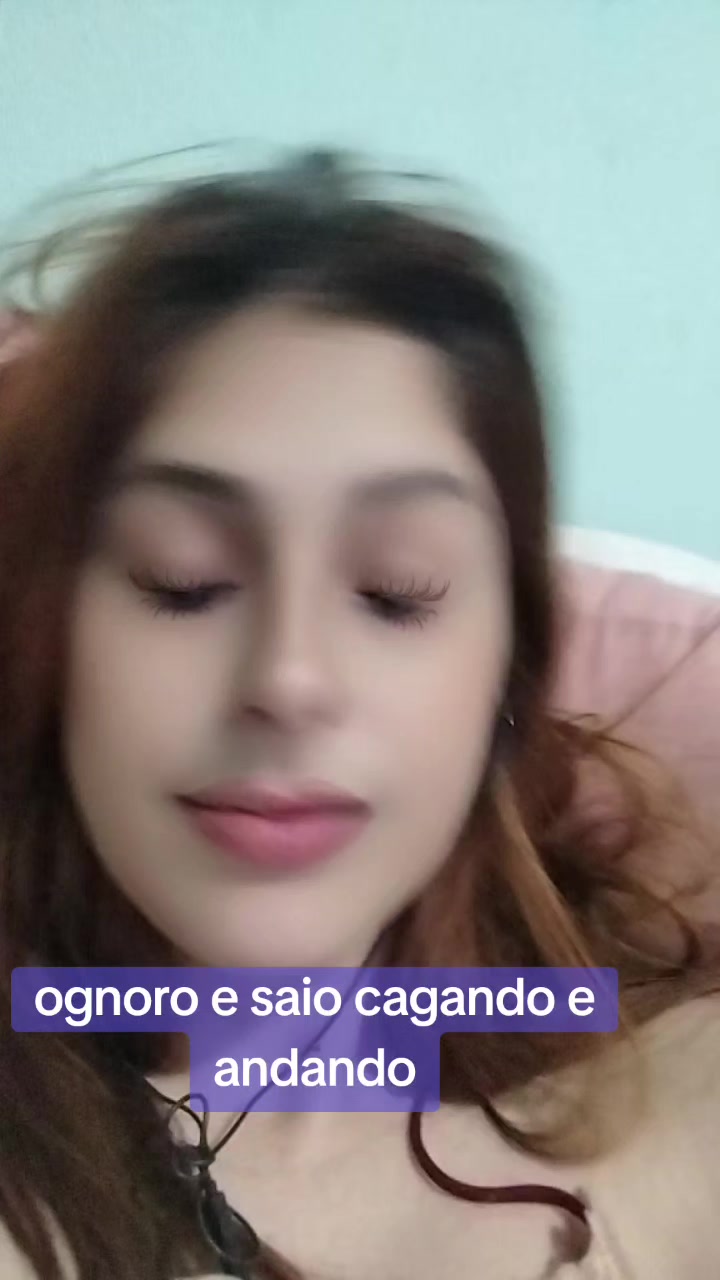 @Bru Carvalho