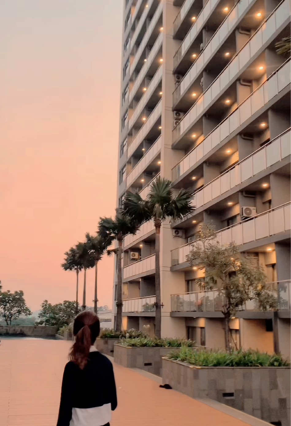 @feby_daanmogotcity