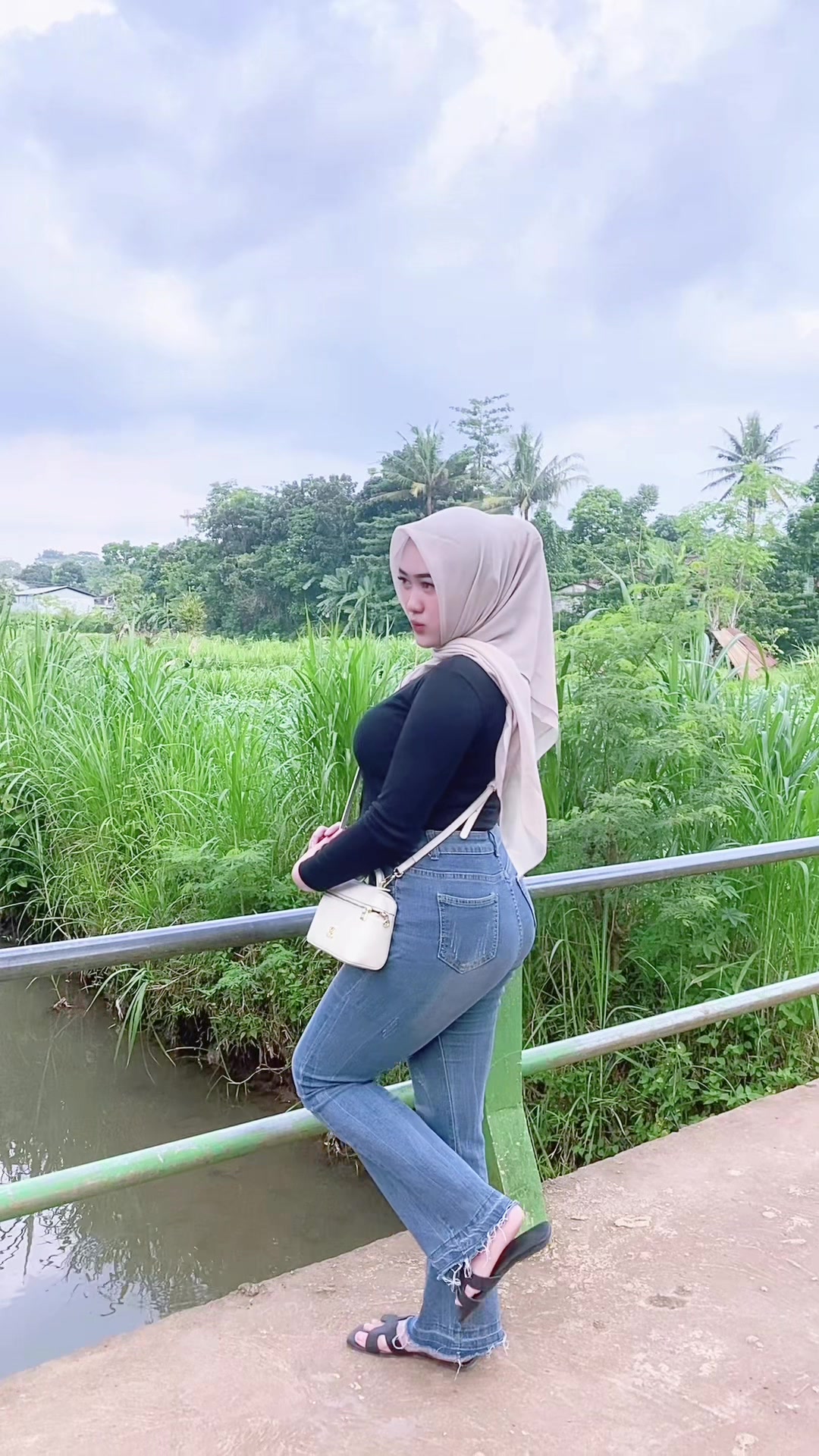 @IG : nvlnnn_