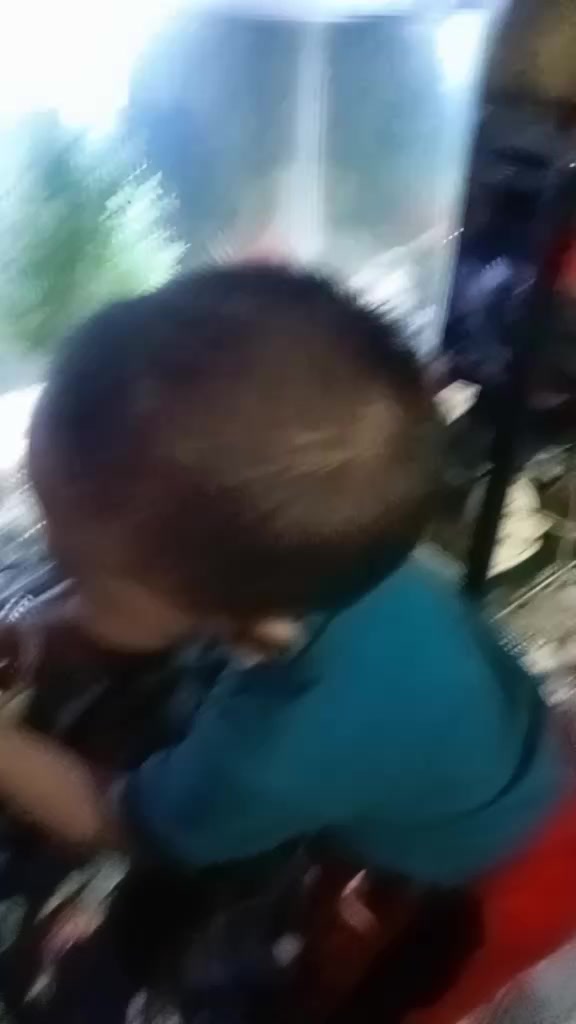 @Nirjala katuwal