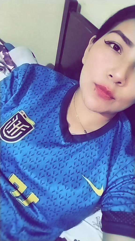 @Estela💎🩷