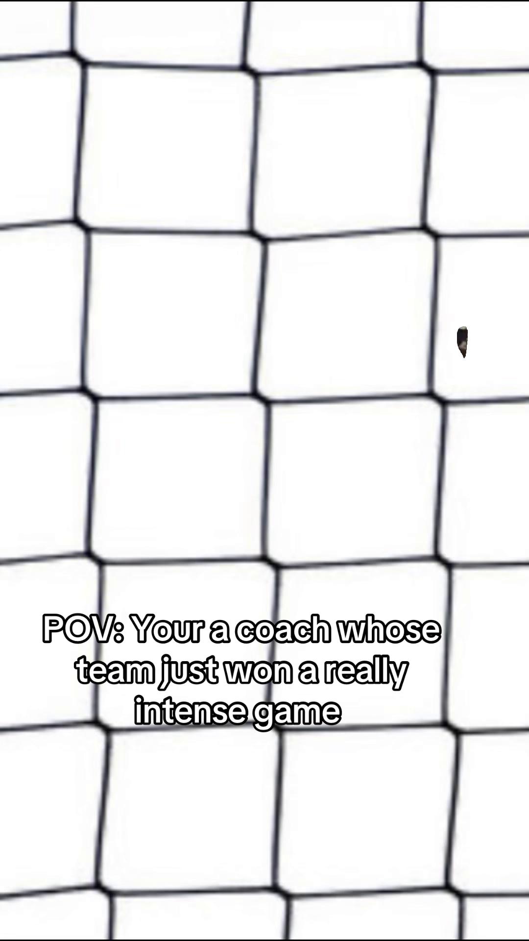 @Mariah